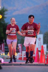 BIB: 
                            <button type="button" onclick="openModal(27892717)" class="btn btn-primary btn-sm float-right btn-popup" data-toggle="modal" data-target=".modal-high-quality">
                        <i class="fas fa-shopping-cart"></i> Add to Cart
                    </button>
                                            <button type="button" onclick="isThisMe(27892717, true)" class="btn btn-success btn-sm float-right btn-popup btn-isme hidden" data-toggle="tooltip" data-placement="bottom" title="นี่คือรูปของคุณใช่ไหม คลิกที่นี่เพื่อเอาเข้าอัลบั้ม">
                        <i class="fas fa-plus"></i> Add to album
                    </button>
                    <button type="button" onclick="isThisMe(27892717, false)" class="btn btn-warning btn-sm float-right btn-popup btn-isnotme hidden">
                        <i class="fas fa-ban"></i> Remove from album
                    </button>